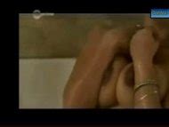 Naked Claritza Yubizay Added By Pepelepu