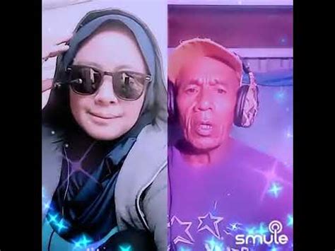 Hingga Akhir Waktu Cover Smule Karaoke YouTube