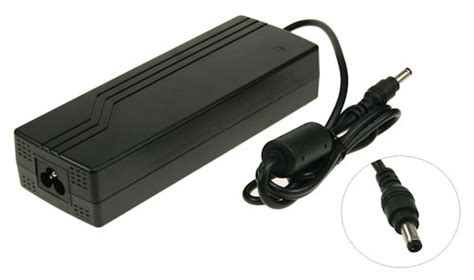 Best Buy Asus AC Adapter 120W LAP0631C - Laptopbits