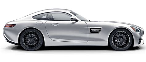 Mercedes Amg Gt C Specs Photos Autoevolution