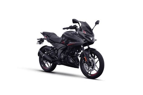 Bajaj Pulsar F250 Specifications And Features Mileage Weight