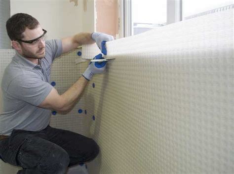 Improvements That You Will See Within Your Home When You Get It Damp