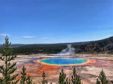 Lugares Del Mundo Que Hay Que Visitar Antes De Morir Ciudades Con Encanto