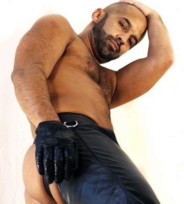 Estrelas porno gay de Portugal Vídeos porno gay gratuitos xHamster