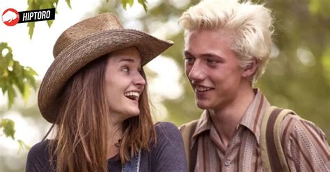 ‘Love Everlasting’ Ending Explained: What Happens to Bridger and Clover?