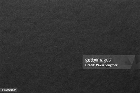 672 Black Craft Paper Stock Photos High Res Pictures And Images