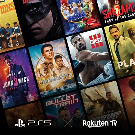 Universo Playstation On Twitter Rt Playstationes Llega La App