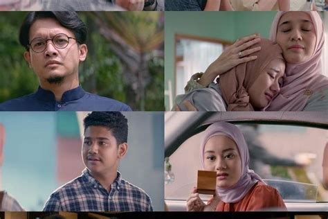 Jadwal Film Bioskop Cinepolis Lippo Plaza Buton Bau Bau Hari Ini Cinta