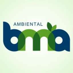 Bma Ambiental Crunchbase Company Profile Funding