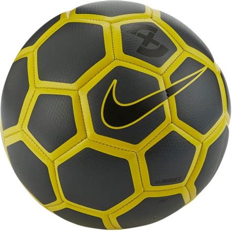 Nike Premier X Futsal Ball Hotsell Congdoan Sgu Edu Vn