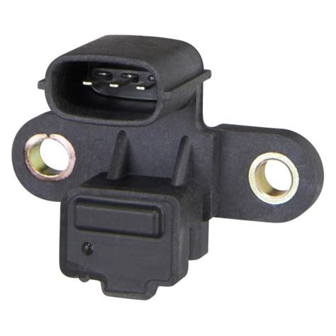 Spectra Premium S10001 Crankshaft Position Sensor