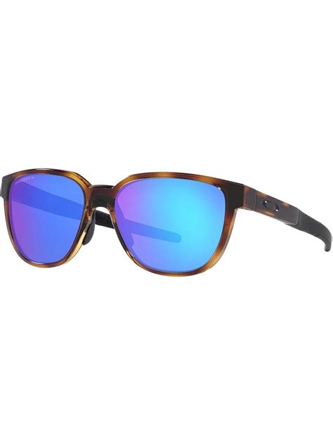 Kaenon Polarized Eden Tortoise C12 Lens Free Shipping