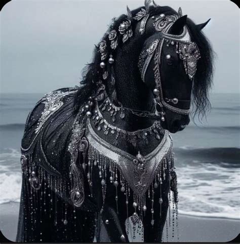 Pin by Про Лошадей on Ваши пины Horse photos Friesian horse Horses