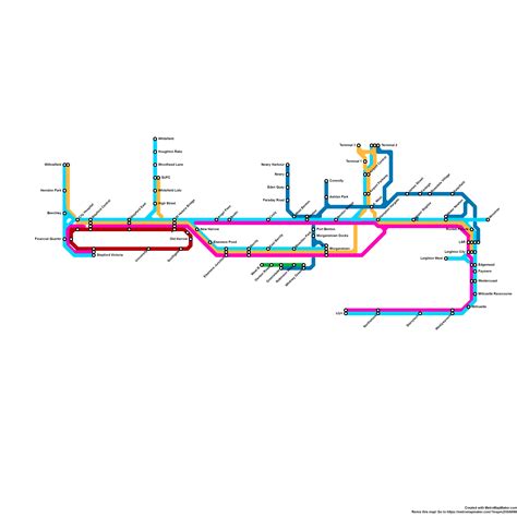 Scr Most Cliché Custom Map Ever Fandom