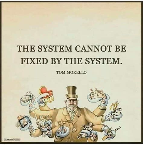 Its The Economy Stupid Samim