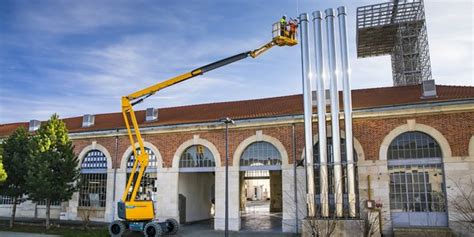 La Vie N Est Pas Un Cadeau P Nuries Envol E Des Prix Malgr Un