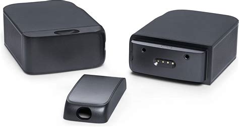 Jbl Bar 800 Channel Soundbar With Detachable Speakers Dolby Atmos