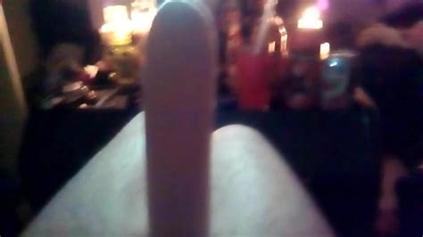 Mon Cul Est Chaud Manx Gay Porn XHamster