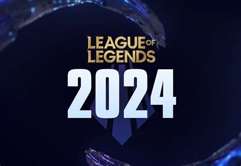 Riot games hará cambios en la grieta del invocador para 2024