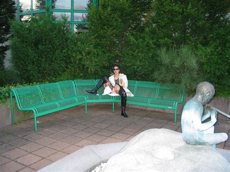 Amateur Pics 1397 DE AI 3858 Porn Pic