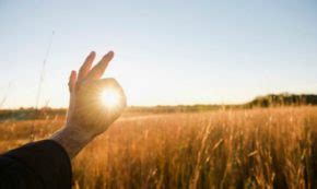 Bed Sex Standing Up Sex And Garbage Can Sex