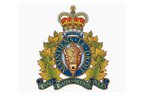 Rcmp Has Letter Of Interest Looking For New Service Pistols