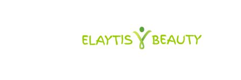 ELAYTIS | Красота и здоровье. 2025 | ВКонтакте
