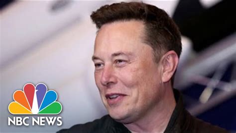 Elon Musk Threatens To End Twitter Deal Says Company Violated