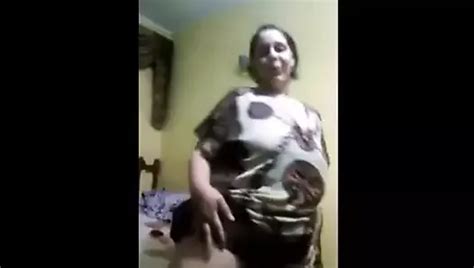 Free BBW Arab Porn Videos XHamster