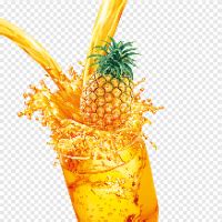 Ancient Roman Three Black Cock Oral Party American Porn By Pornojuice XHamster