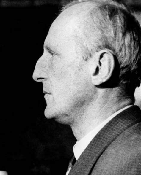 Bourvil Unifrance Films