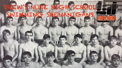 S Sex Ed Videos Were Weird YouTube