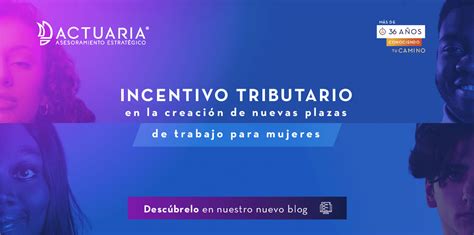 Incentivo tributario para impulsar economía violeta