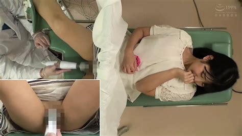 My Wife S Obgyn Creampied Her On Her Ovulation Day Medical Porn Feat Nao Jinguji XHamster