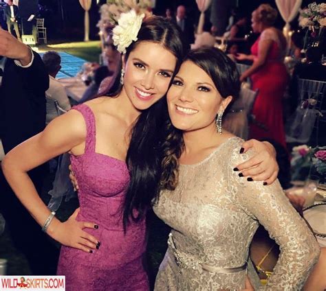 Marlene Favela Marlenefavela Nude Instagram Leaked Photo 534