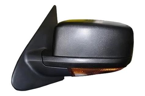 Purchase Replace FO1320339 Ford Expedition LH Driver Side Mirror In