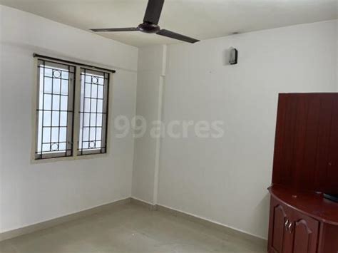 3 BHK Apartment Flat For Sale In Desai DD Platinum Planet Kaloor