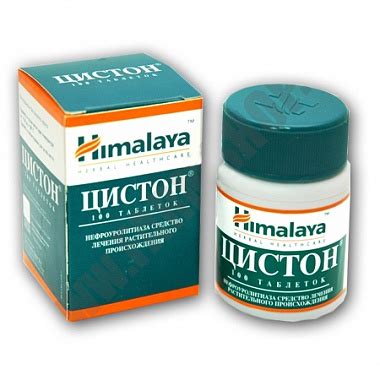 Аналог таблеток Простанорм и цены аналогов