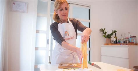 Ostuni Pasta And Tiramisu Class At A Locals Home Getyourguide