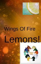Lemons Stories - Wattpad