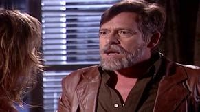 Porto Dos Milagres Nude Scenes Aznude