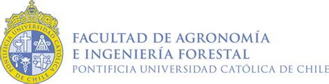 Facultad De Agronomia