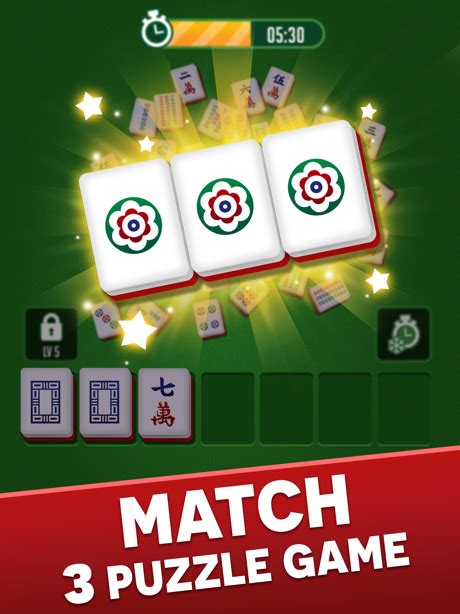 Mahjong Triple 3D: Tile Match Tips & Tricks – GameHow24