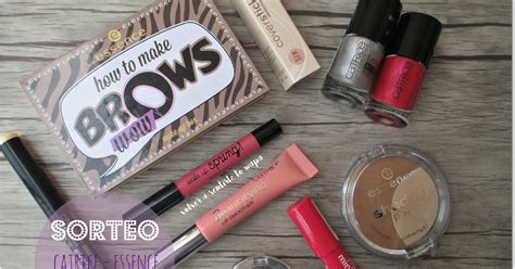 Volver A Sentirte To Wapa Blog De Belleza SORTEO De 15 Productos