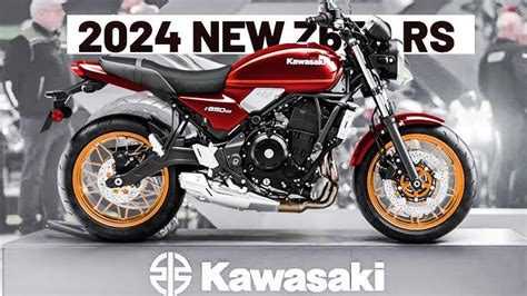 New 2022 Kawasaki Z650RS First Ride Review!, 53% OFF