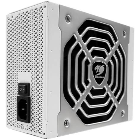 COUGAR GAMING PR-1200 I Polar 1200W - iPoncomp.com