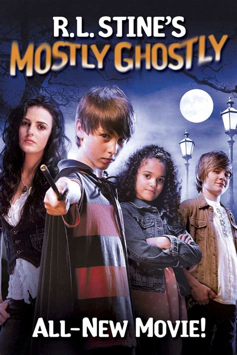 35 Best Disney Halloween Movies - Disney Channel Halloween Movies to Stream Now