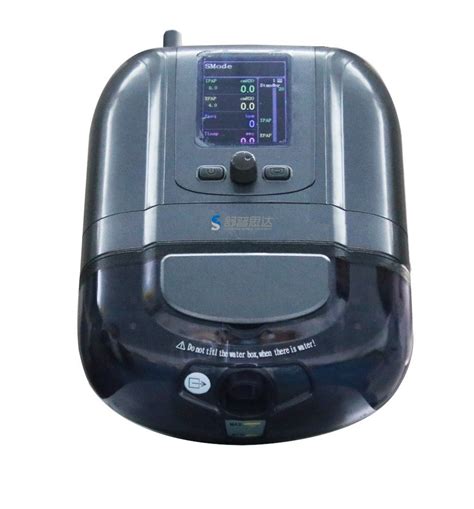 High Quality Home Use Apnea Machine Auto Cpap Apap Bipap Machines For