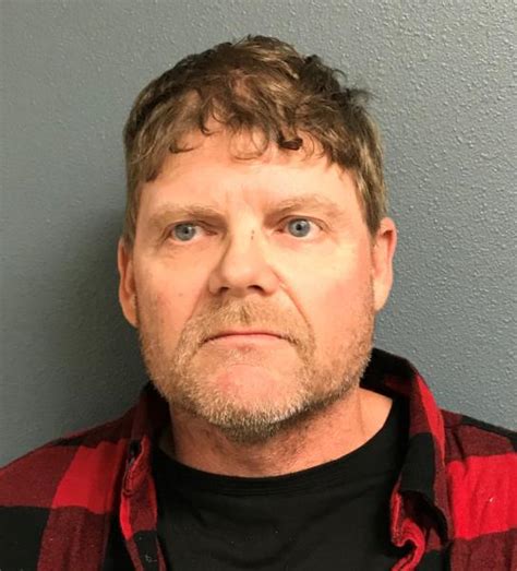 Richard Borden Sex Offender Or Kidnapper In Puyallup WA 98373