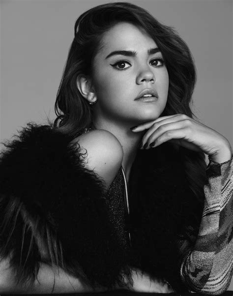 Mia Mitchell Photo Shoot Maia Mitchell Celebrity Makeup Artist Maia